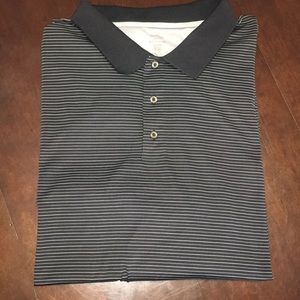 Reebok Golf Polo